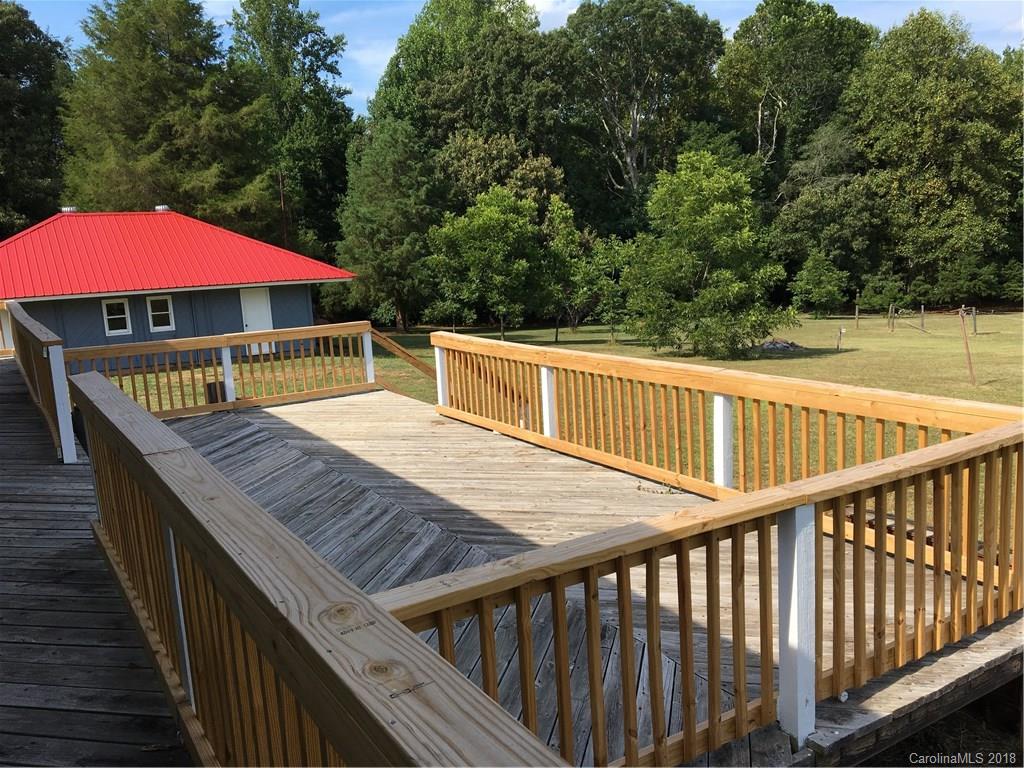 1499 Triplett Road Cleveland, NC 27013 - Photo 23 of 25 Gallery Image 23