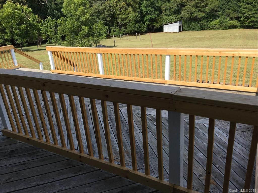 1499 Triplett Road Cleveland, NC 27013 - Photo 24 of 25 Gallery Image 24
