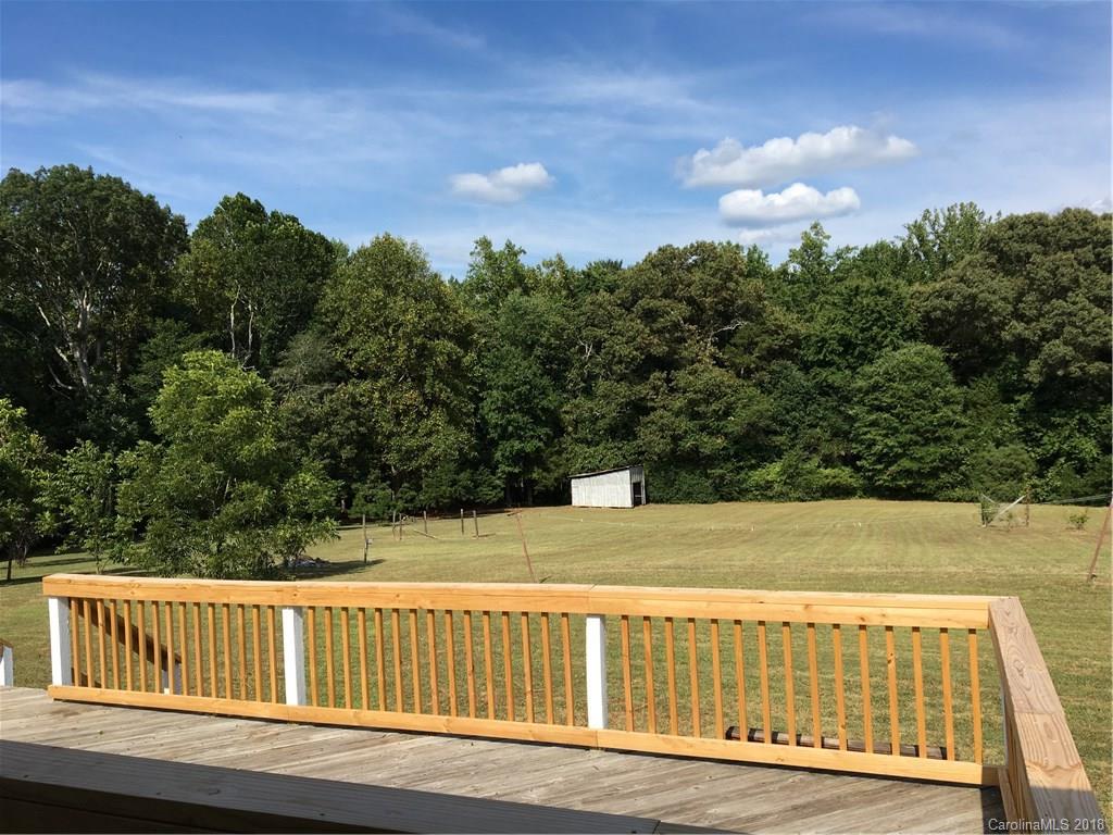 1499 Triplett Road Cleveland, NC 27013 - Photo 25 of 25 Gallery Image 25