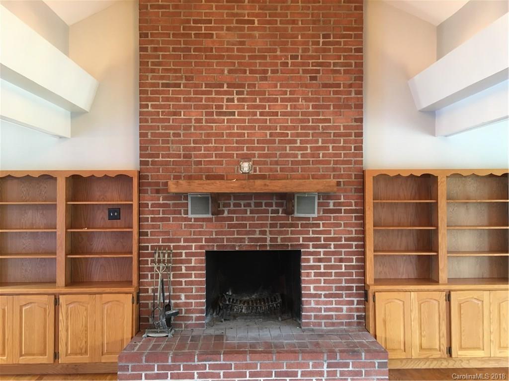 1499 Triplett Road Cleveland, NC 27013 - Photo 4 of 25 Gallery Image 4