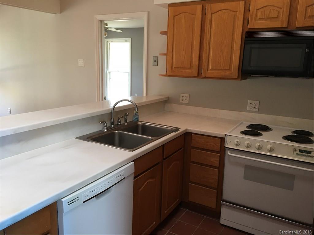 1499 Triplett Road Cleveland, NC 27013 - Photo 5 of 25 Gallery Image 5