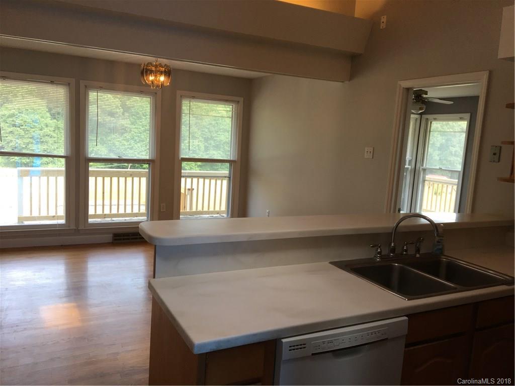 1499 Triplett Road Cleveland, NC 27013 - Photo 6 of 25 Gallery Image 6