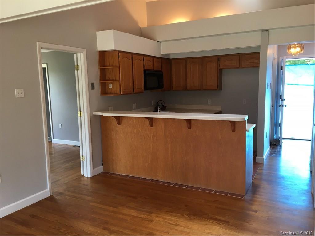 1499 Triplett Road Cleveland, NC 27013 - Photo 7 of 25 Gallery Image 7