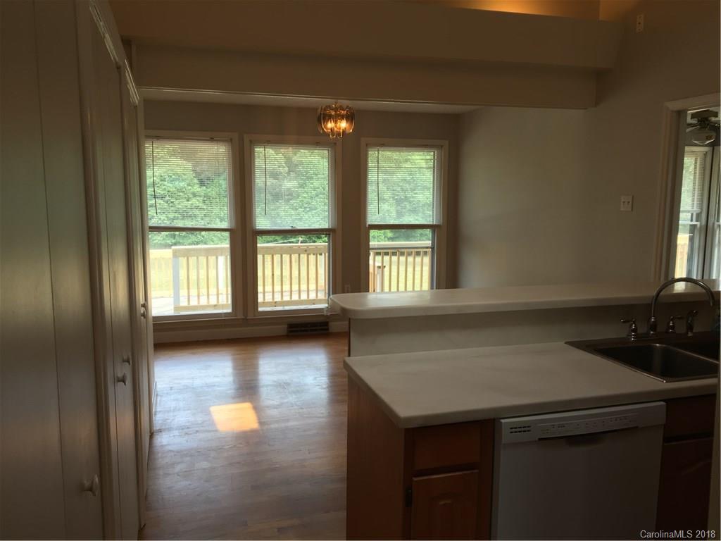 1499 Triplett Road Cleveland, NC 27013 - Photo 8 of 25 Gallery Image 8