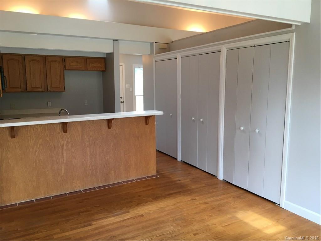 1499 Triplett Road Cleveland, NC 27013 - Photo 9 of 25 Gallery Image 9