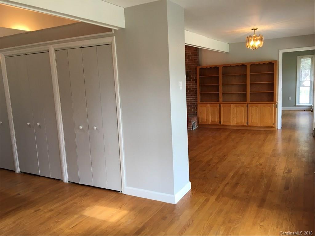 1499 Triplett Road Cleveland, NC 27013 - Photo 10 of 25 Gallery Image 10
