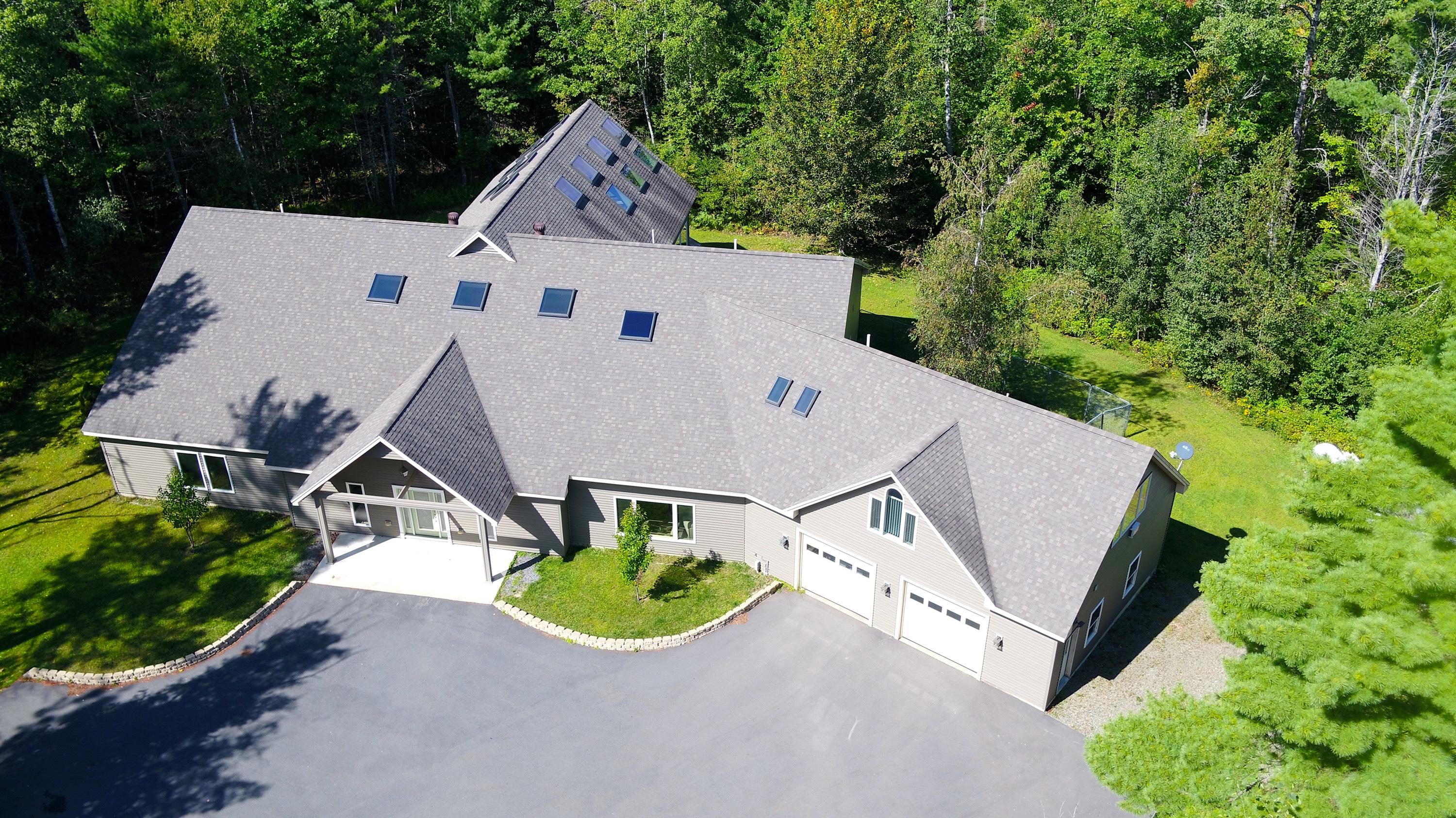 34 Deer Run Road Glenburn, ME 04401 - Photo 1 of 49 IMG_2675