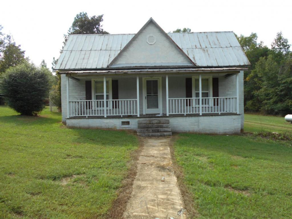5907 Whitney Road Graham, NC 27253 - Photo 1 of 2 Gallery Image 1