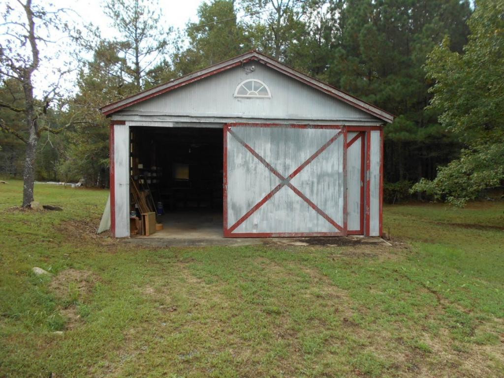 5907 Whitney Road Graham, NC 27253 - Photo 2 of 2 Gallery Image 2