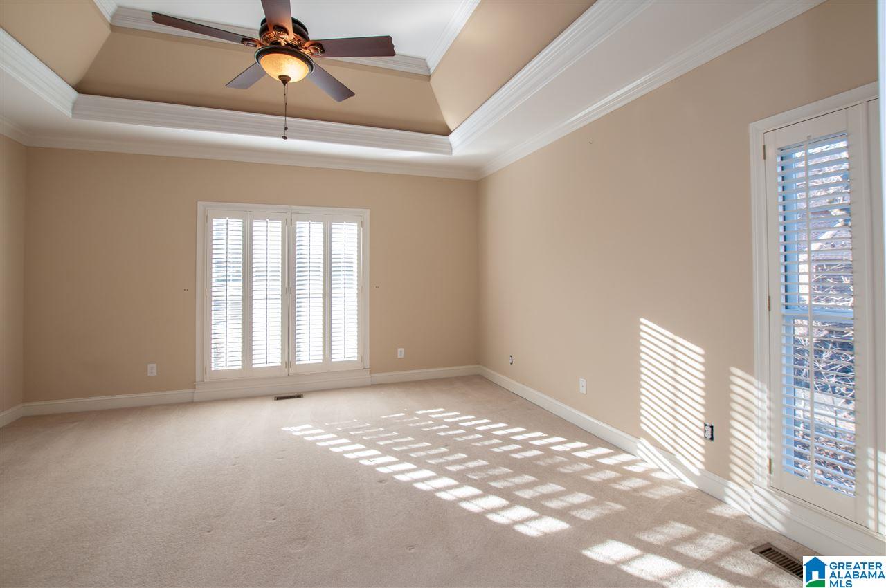 512 Ryding Circle Trussville, AL 35173 - Photo 21 of 41