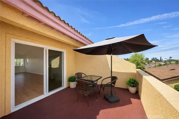 $588,000 | 14045 Anderson Street, Unit 1/2, Paramount, CA 90723