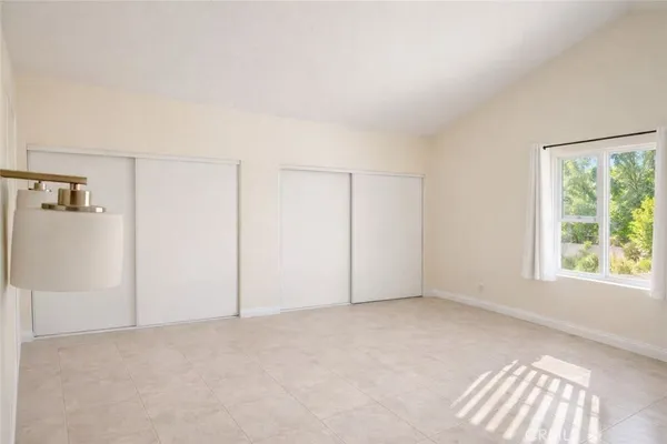 $588,000 | 14045 Anderson Street, Unit 1/2, Paramount, CA 90723