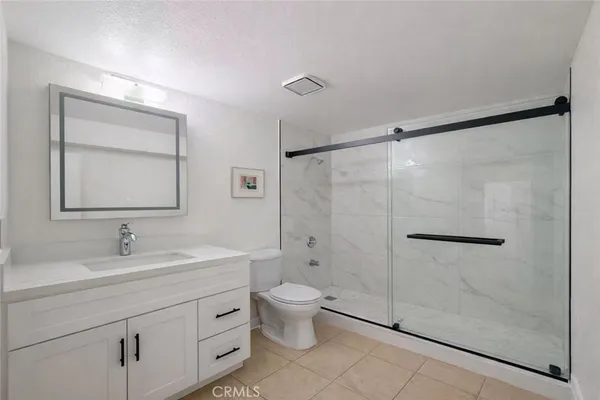 $588,000 | 14045 Anderson Street, Unit 1/2, Paramount, CA 90723