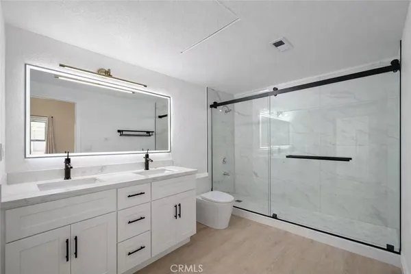 $588,000 | 14045 Anderson Street, Unit 1/2, Paramount, CA 90723