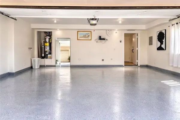 $588,000 | 14045 Anderson Street, Unit 1/2, Paramount, CA 90723