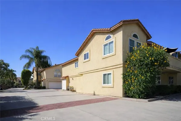 $588,000 | 14045 Anderson Street, Unit 1/2, Paramount, CA 90723