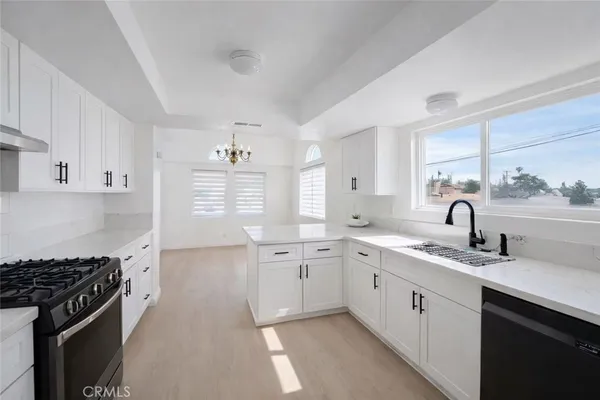 $588,000 | 14045 Anderson Street, Unit 1/2, Paramount, CA 90723