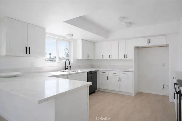 $588,000 | 14045 Anderson Street, Unit 1/2, Paramount, CA 90723