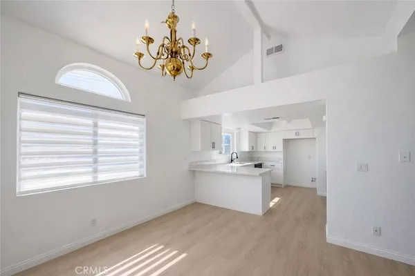 $588,000 | 14045 Anderson Street, Unit 1/2, Paramount, CA 90723