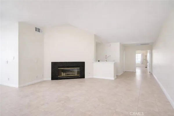 $588,000 | 14045 Anderson Street, Unit 1/2, Paramount, CA 90723
