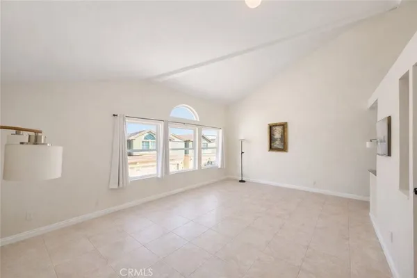 $588,000 | 14045 Anderson Street, Unit 1/2, Paramount, CA 90723