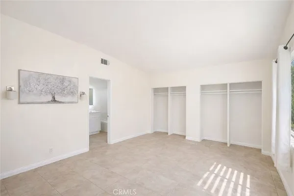 $588,000 | 14045 Anderson Street, Unit 1/2, Paramount, CA 90723