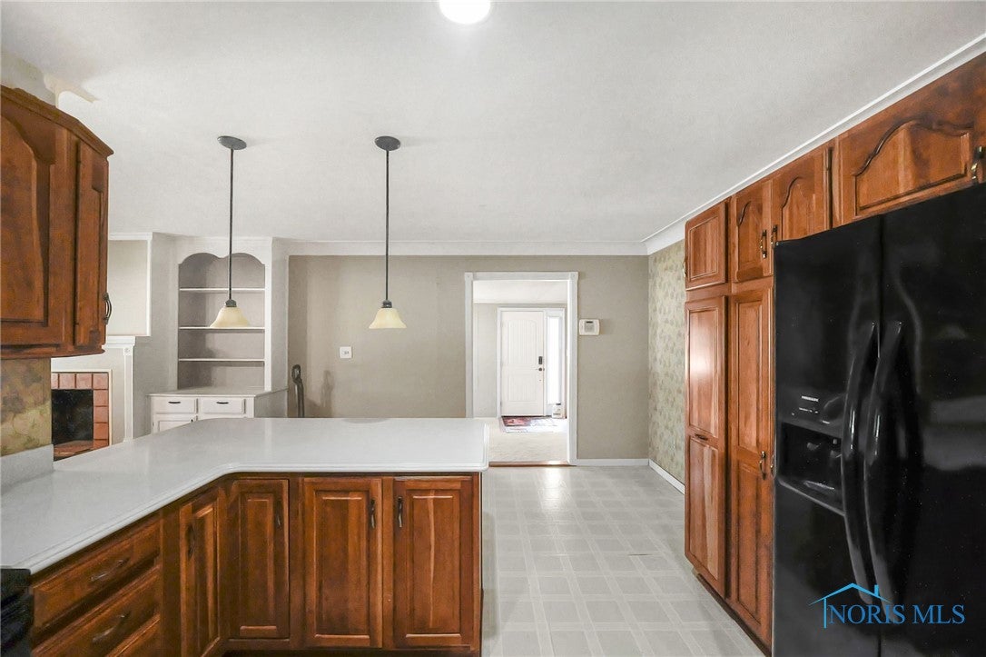 10137 Rupp Road Whitehouse, OH 43571 - Photo 17 of 42 Gallery Image 17