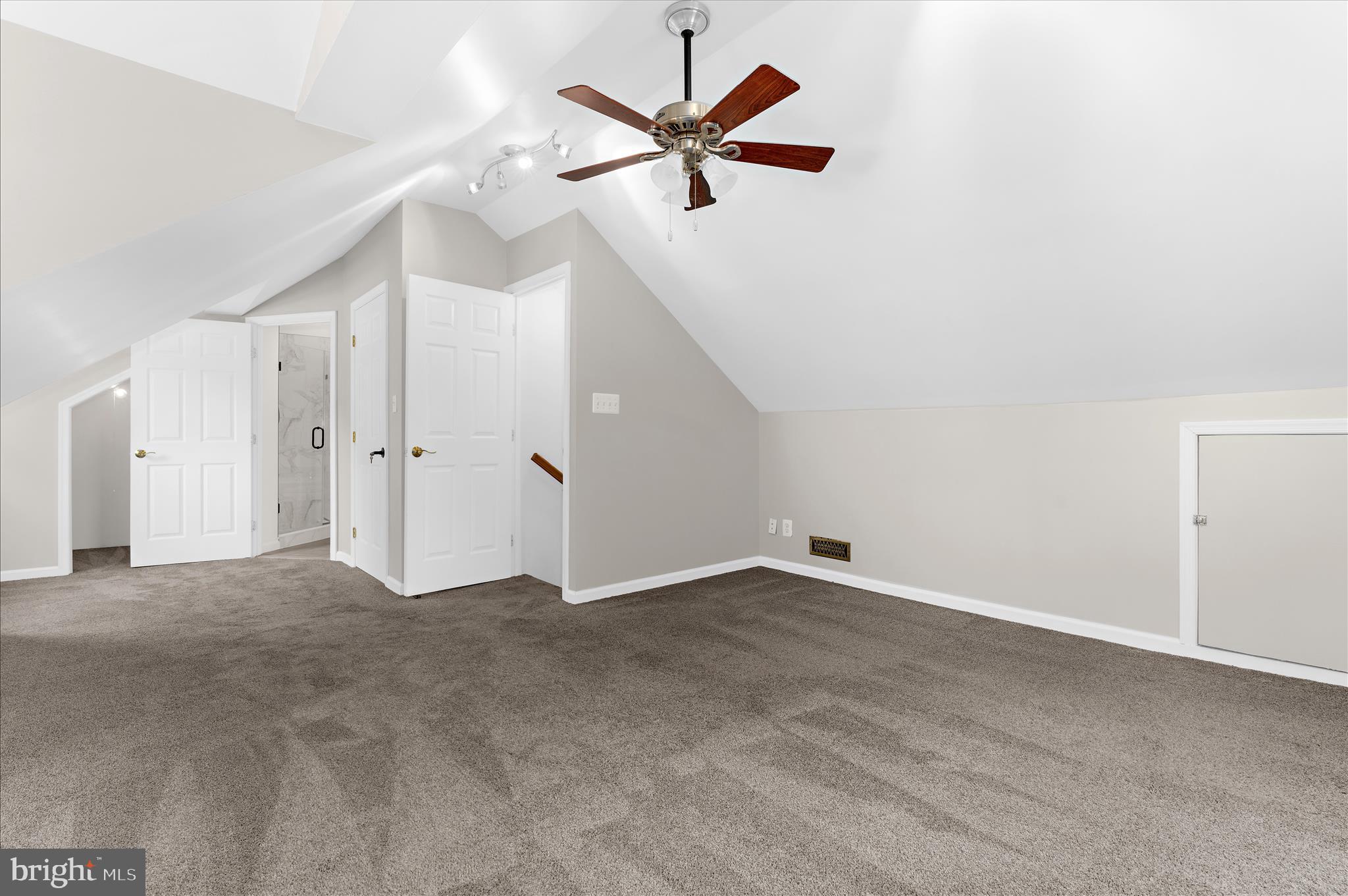 1906 Ridgeville Road Edgewater, MD 21037 - Photo 16 of 35