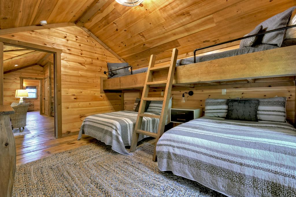 80 Tom Tom Trail Blue Ridge, GA 30513 - Photo 47 of 67 Gallery Image 47