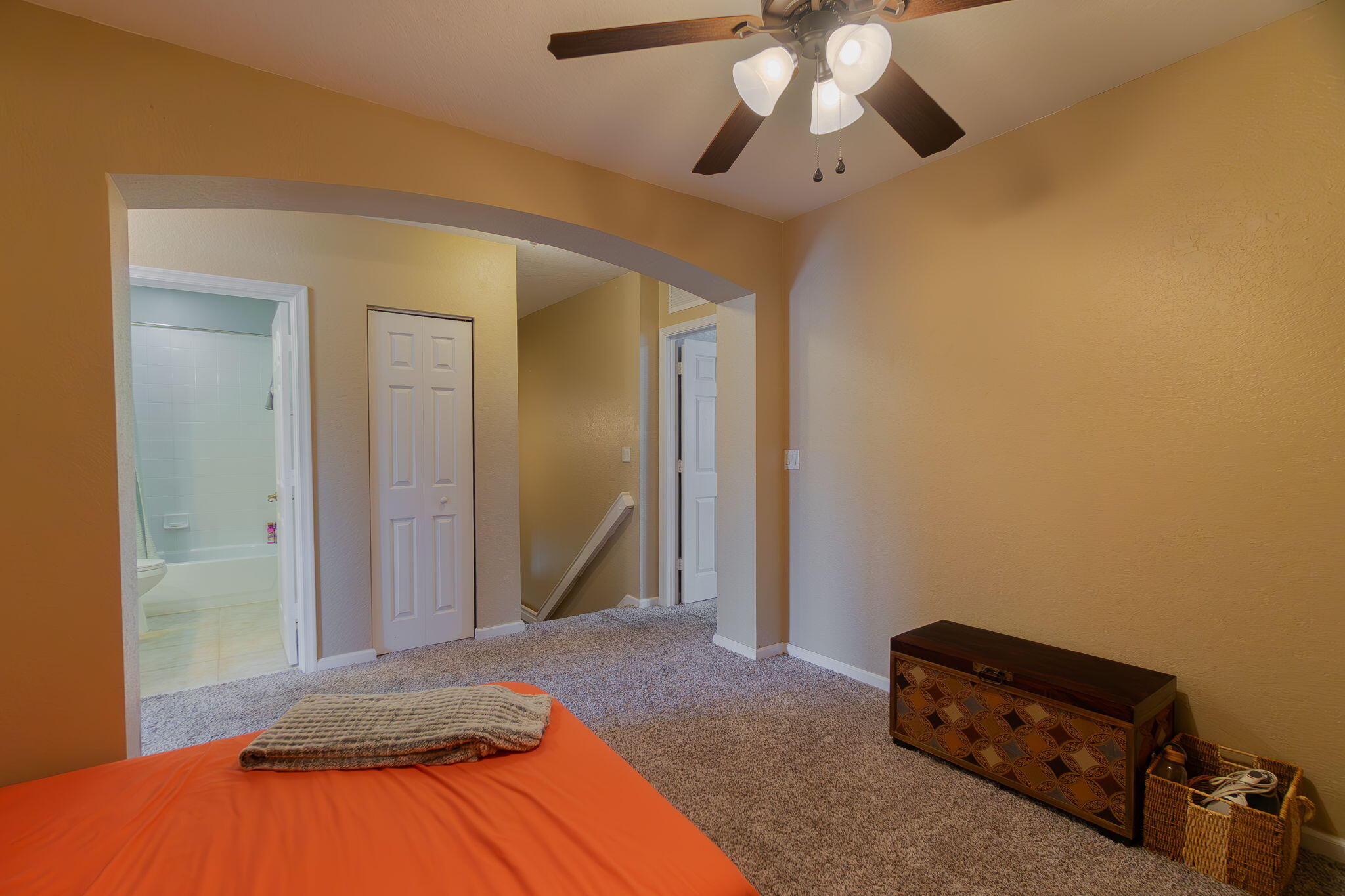 2070 Oakhurst Way Riviera Beach, FL 33404 - Photo 15 of 32 15