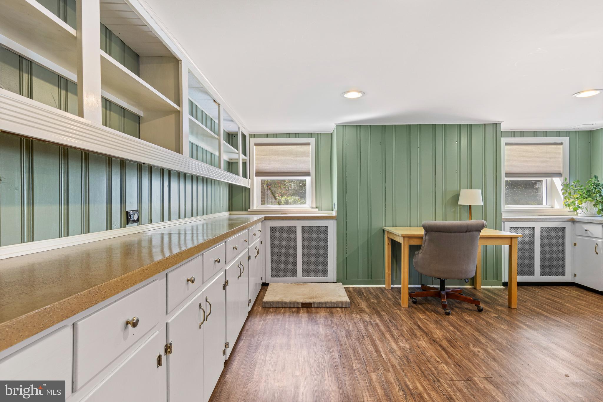 822 Creek Road Kennett Square, PA 19348 - Photo 40 of 62