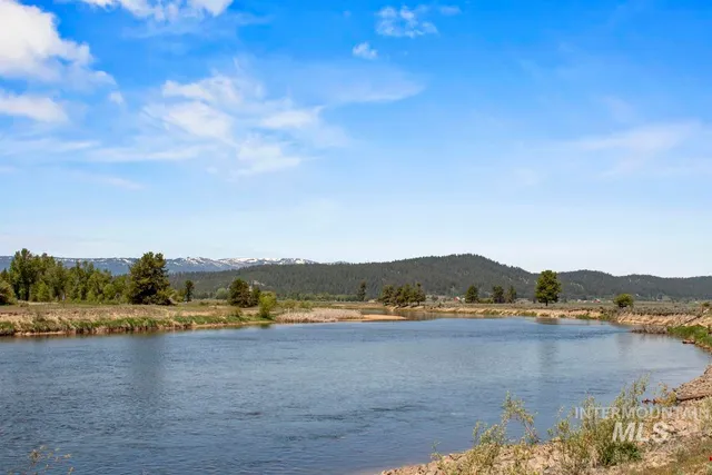 $315,000 | L14-b1 L14-b1 River, Cascade, ID 83611