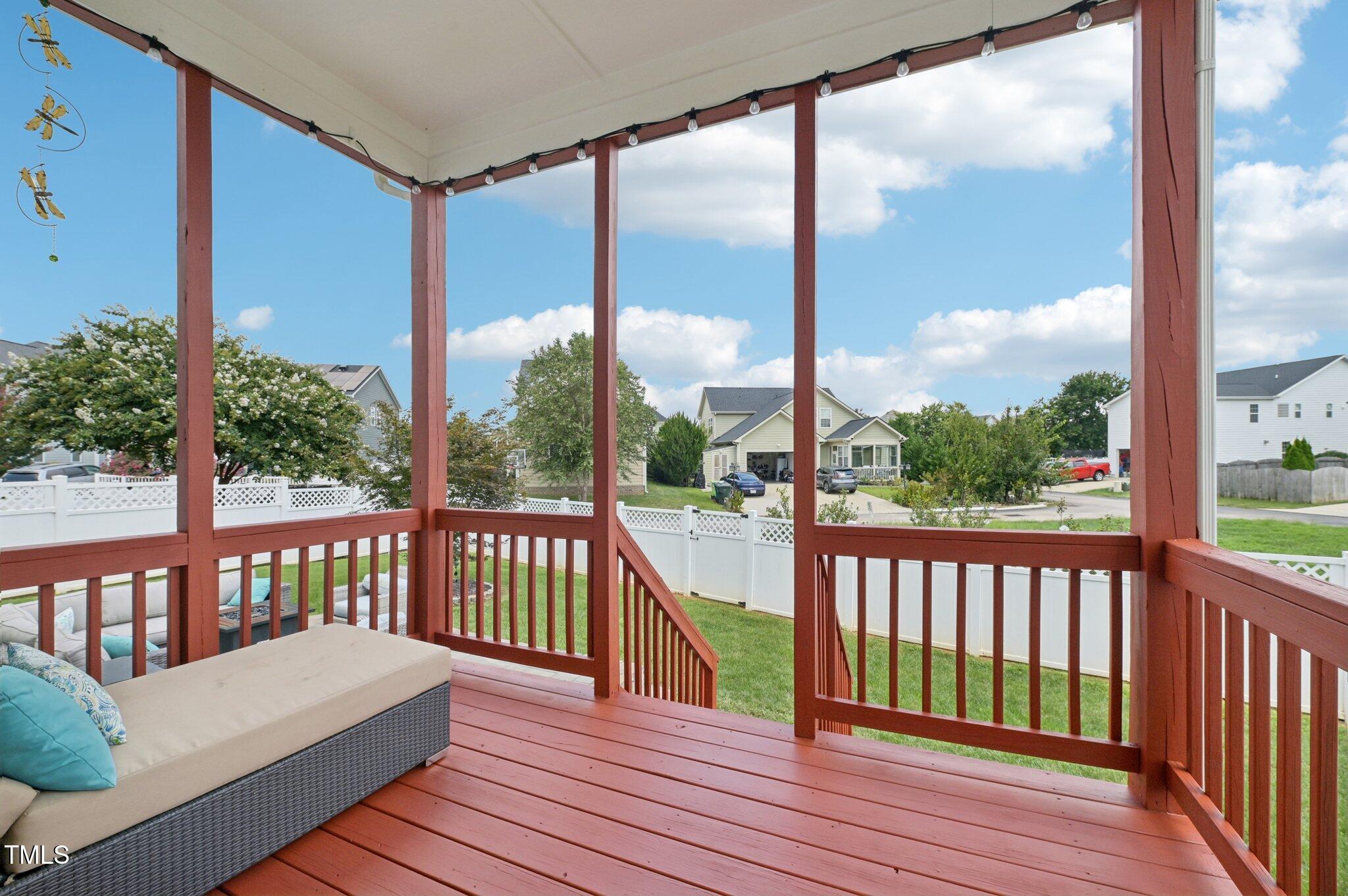 1229 Chapanoke Road Raleigh, NC 27603 - Photo 34 of 42 39-web-or-mls-Chapanoke Rd-S1608-039