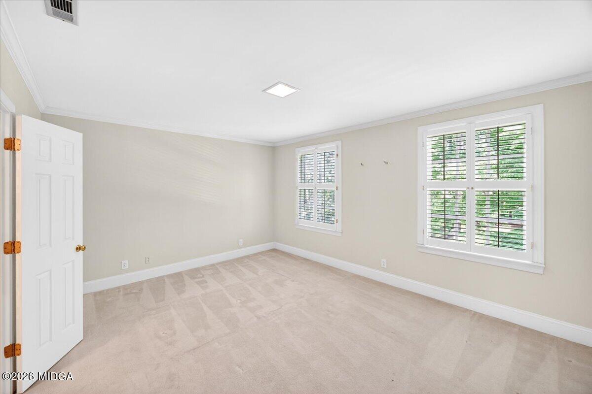 6442 Old Forsyth Road Macon, GA 31210 - Photo 29 of 51 37-W7A0885