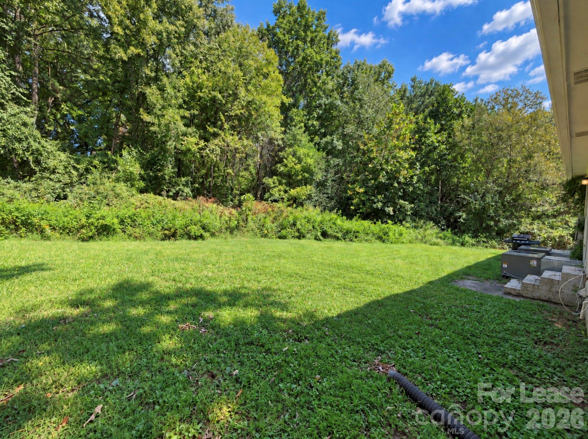 2002 Airport Road, Unit B Salisbury, NC 28147 - Photo 15 of 16 Gallery Image 15
