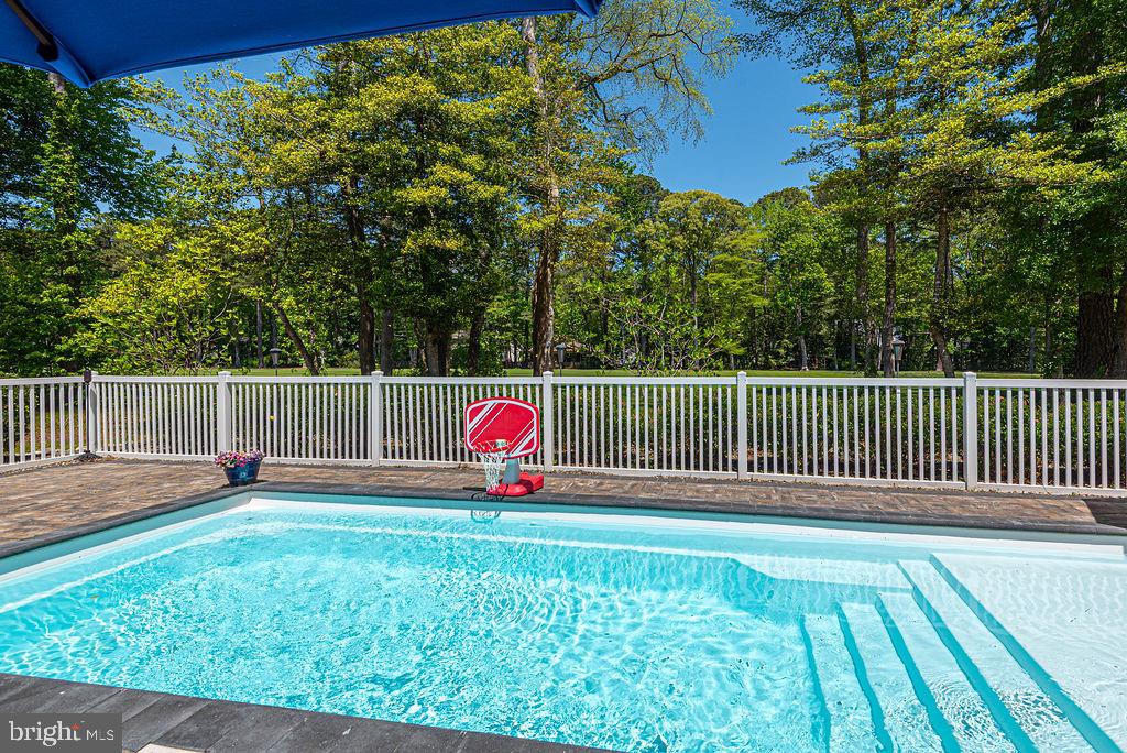 31 Brookside Road Ocean Pines, MD 21811 - Photo 32 of 96 Gallery Image 32