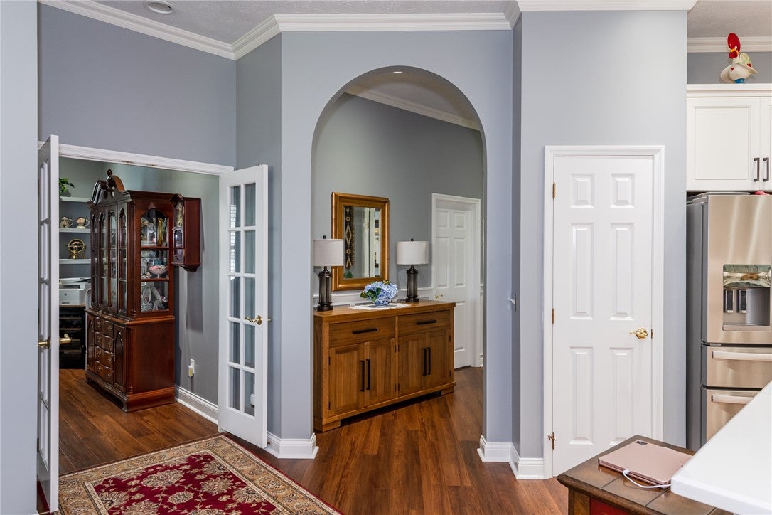 709 Legendary Way Dayton, OH 45458 - Photo 14 of 55 Gallery Image 14