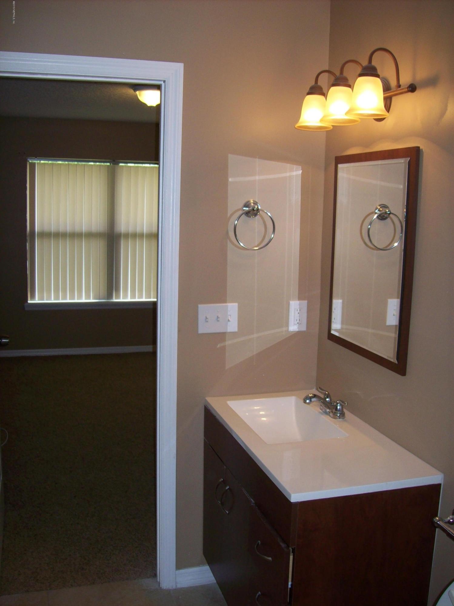 Ken Master Vanity