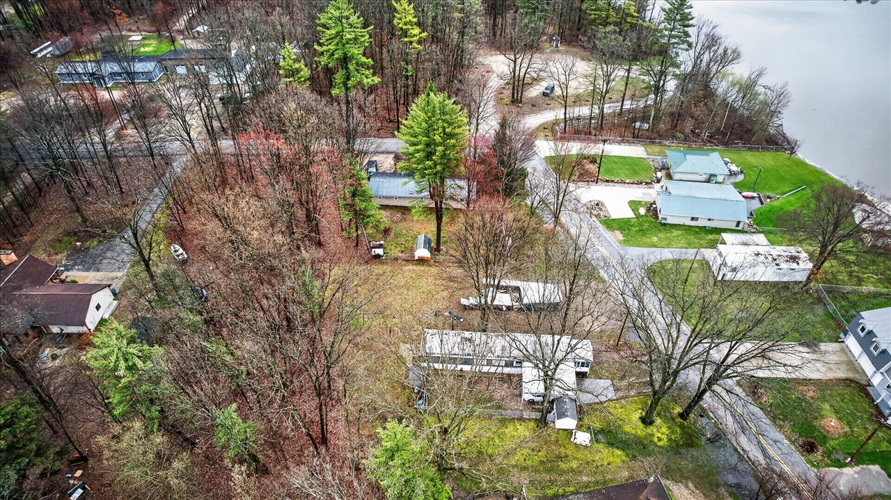 19449 Park Road Big Rapids, MI 49307 - Photo 27 of 35