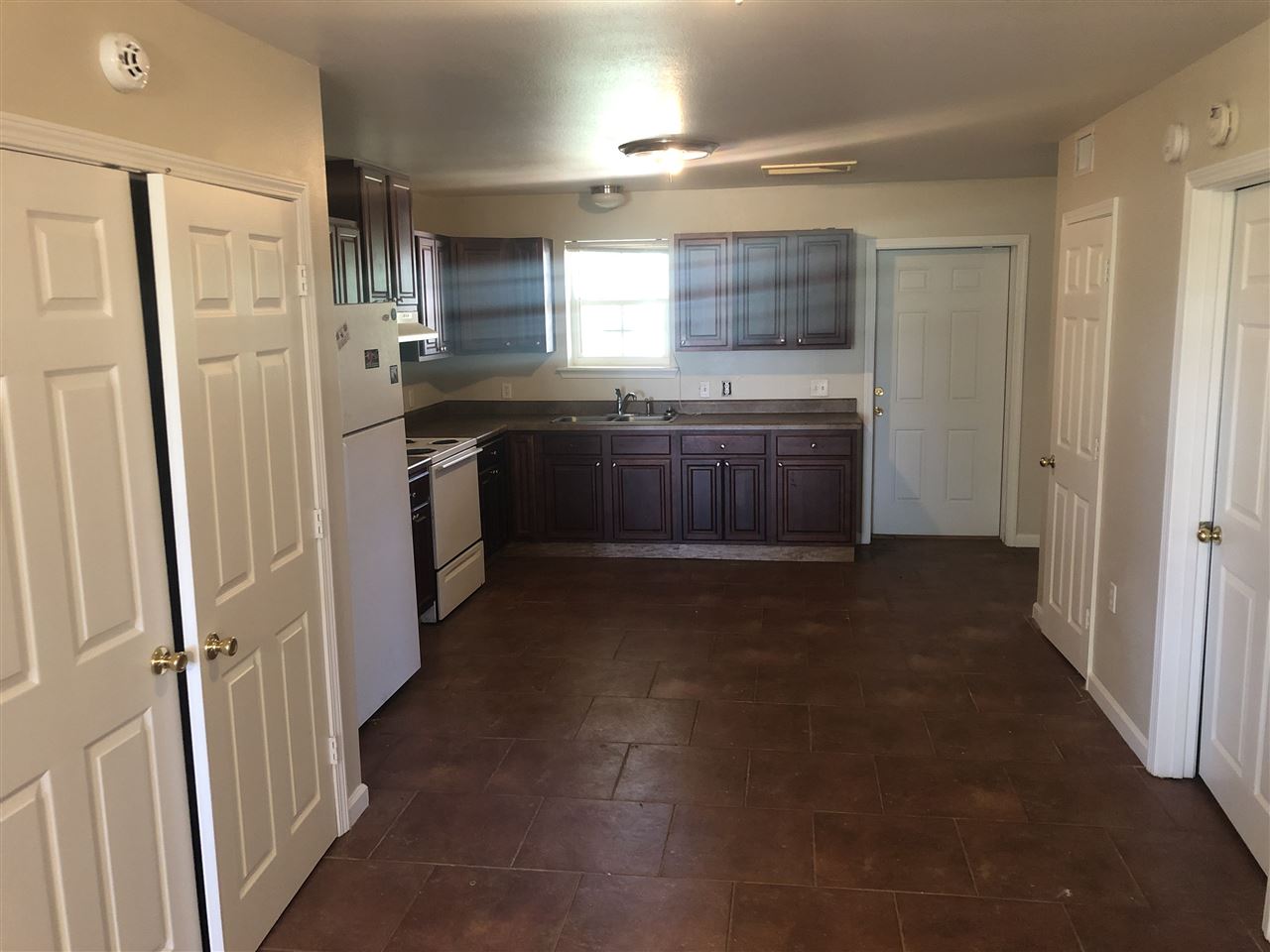 7799 Twin Beech Road Fairhope, AL 36532 - Photo 3 of 7