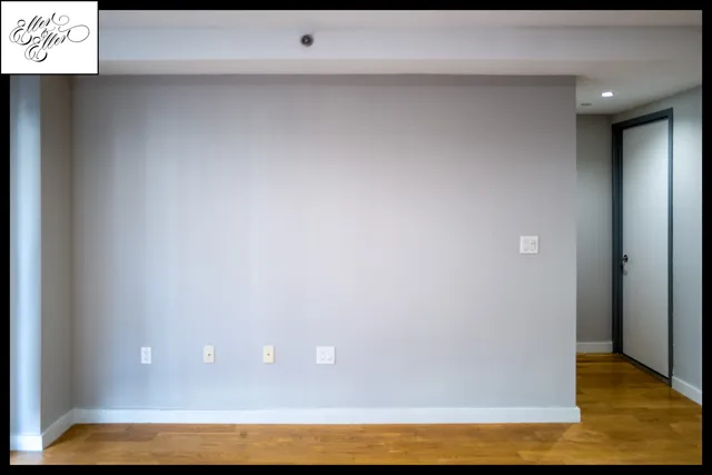 $1,050,000 | 260 North 9th Street, Unit 4A | Williamsburg