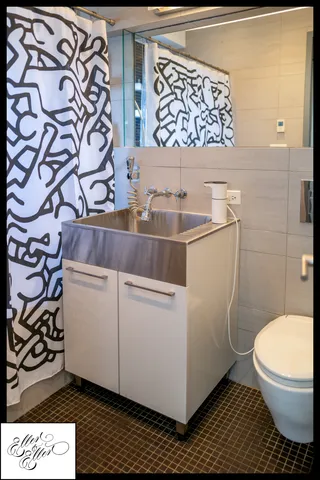 $1,050,000 | 260 North 9th Street, Unit 4A | Williamsburg