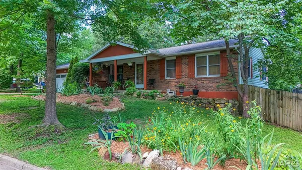 $349,900 | 909 Cypress Drive, Rolla, MO 65401