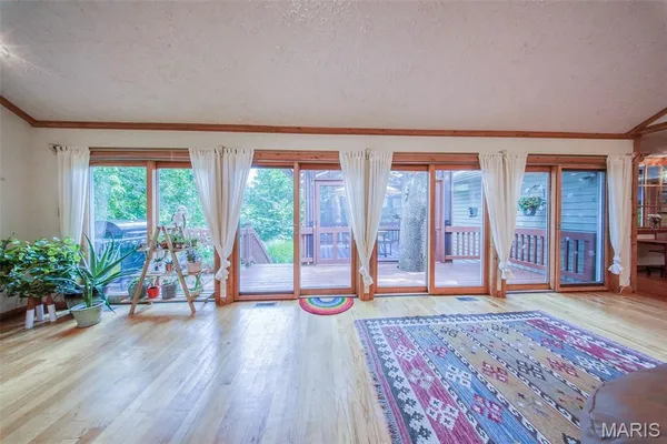 $349,900 | 909 Cypress Drive, Rolla, MO 65401