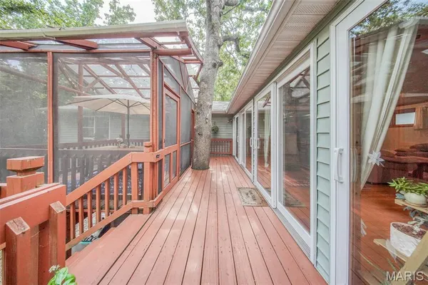 $349,900 | 909 Cypress Drive, Rolla, MO 65401