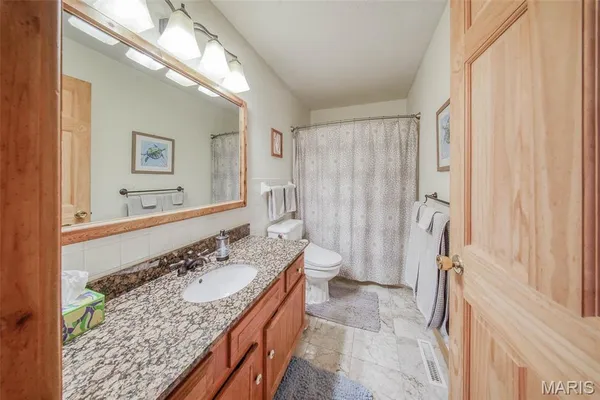$349,900 | 909 Cypress Drive, Rolla, MO 65401