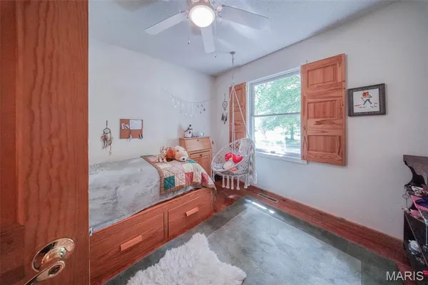 $349,900 | 909 Cypress Drive, Rolla, MO 65401