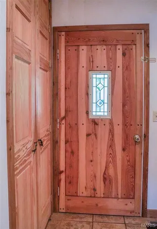 $349,900 | 909 Cypress Drive, Rolla, MO 65401