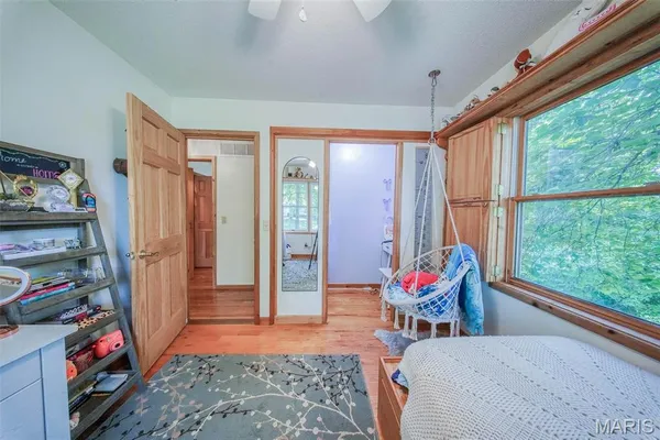 $349,900 | 909 Cypress Drive, Rolla, MO 65401