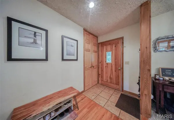 $349,900 | 909 Cypress Drive, Rolla, MO 65401